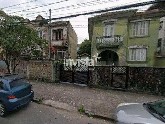 Terreno aluguel em Região Imediata de Santos, Região Metropolitana da Baixada Santista