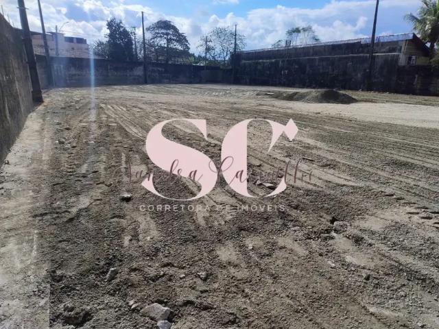 Terreno aluguel em Região Imediata de Santos, Região Metropolitana da Baixada Santista