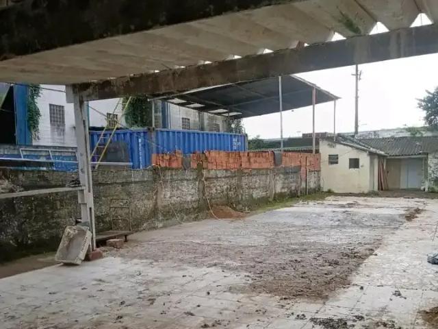 Apartamento venda em Região Imediata de Santos, Região Metropolitana da Baixada Santista