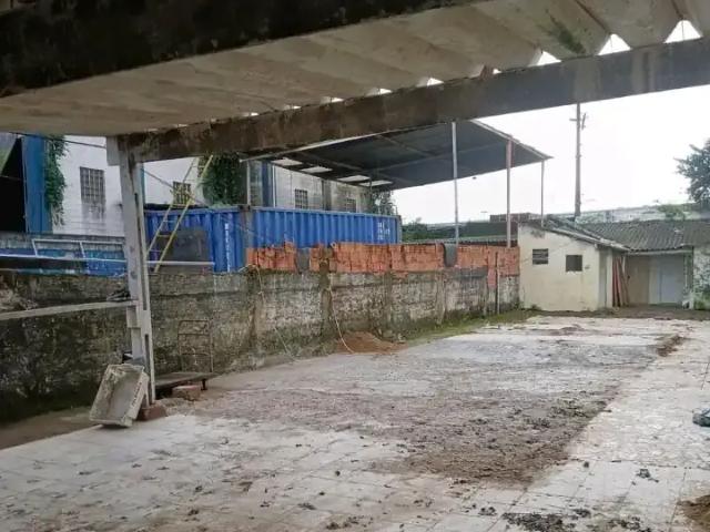 Apartamento venda em Região Imediata de Santos, Região Metropolitana da Baixada Santista