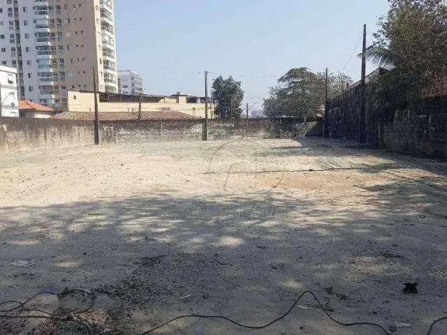 Terreno aluguel em Região Imediata de Santos, Região Metropolitana da Baixada Santista