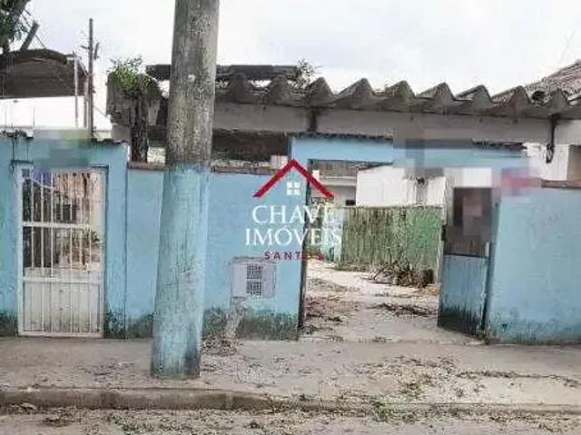 Terreno aluguel em Região Imediata de Santos, Região Metropolitana da Baixada Santista
