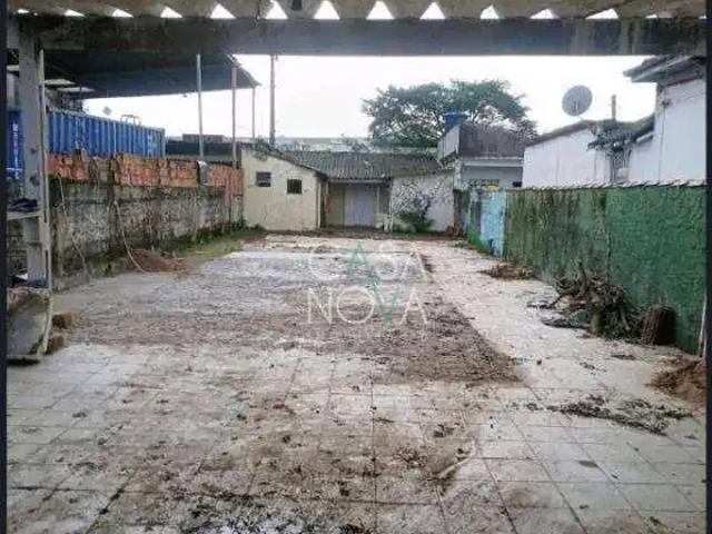 Terreno aluguel em Região Imediata de Santos, Região Metropolitana da Baixada Santista