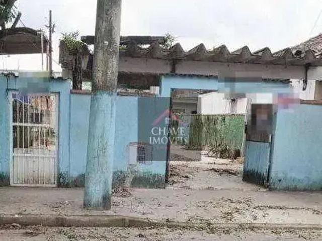 Terreno aluguel em Região Imediata de Santos, Região Metropolitana da Baixada Santista