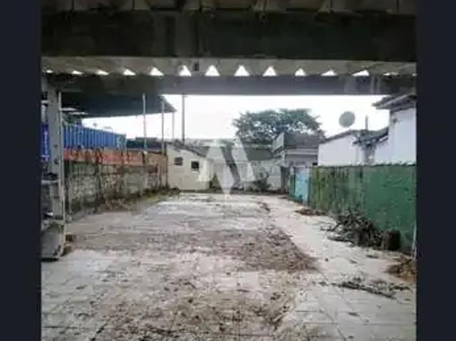 Terreno aluguel em Região Imediata de Santos, Região Metropolitana da Baixada Santista