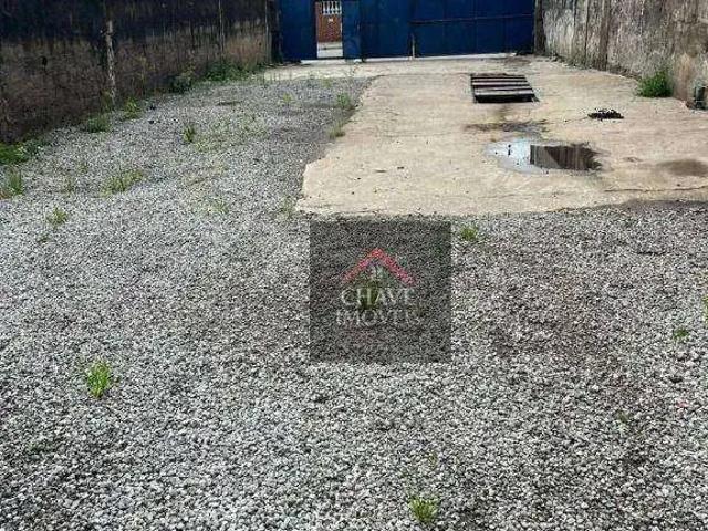 Terreno aluguel em Região Imediata de Santos, Região Metropolitana da Baixada Santista