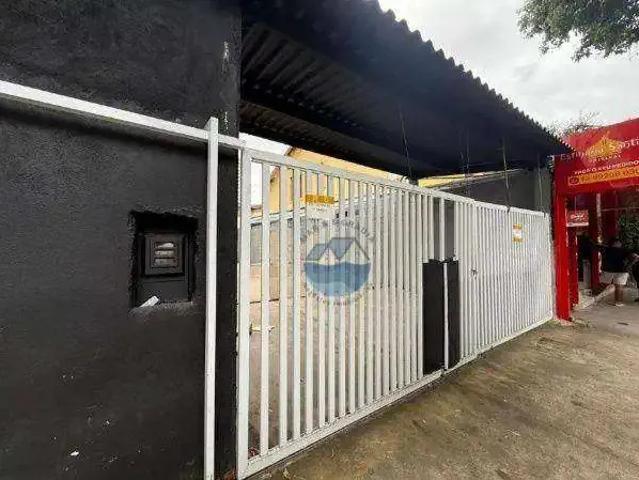 Terreno aluguel em Região Imediata de Santos, Região Metropolitana da Baixada Santista