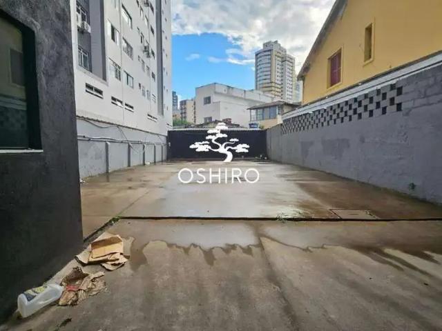Terreno aluguel em Região Imediata de Santos, Região Metropolitana da Baixada Santista