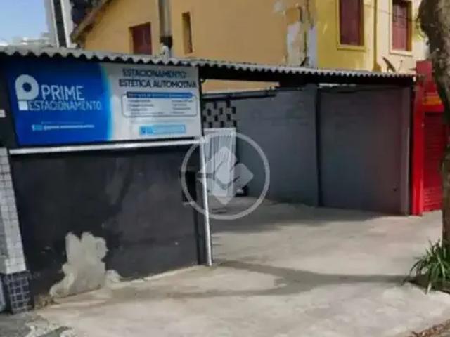 Terreno aluguel em Região Imediata de Santos, Região Metropolitana da Baixada Santista