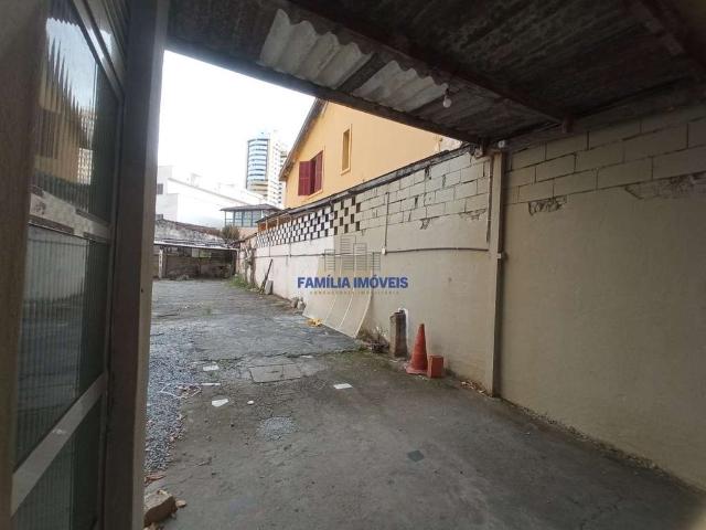 Terreno aluguel em Região Imediata de Santos, Região Metropolitana da Baixada Santista