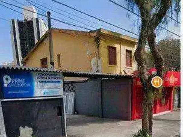 Terreno aluguel em Região Imediata de Santos, Região Metropolitana da Baixada Santista
