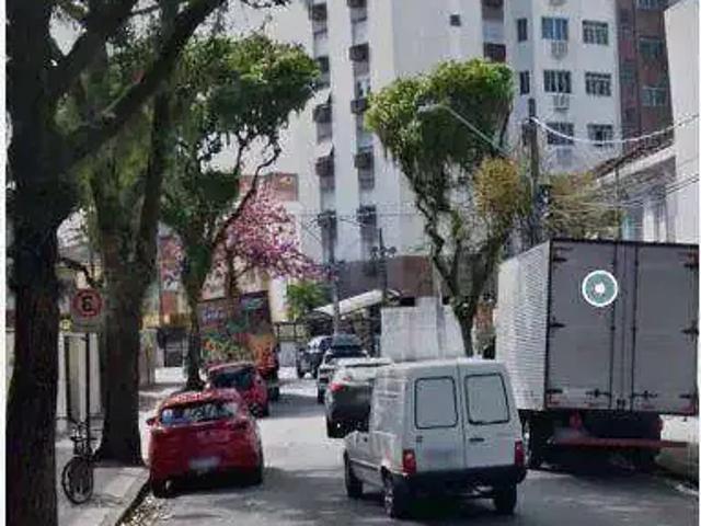 Terreno aluguel em Região Imediata de Santos, Região Metropolitana da Baixada Santista