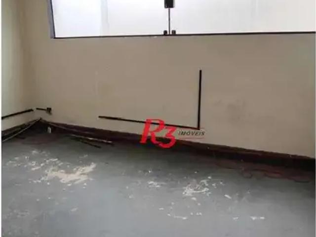 Terreno aluguel em Santos