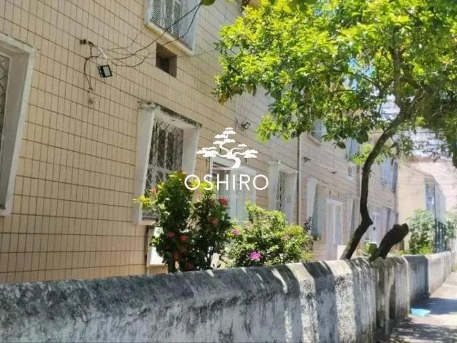 Terreno aluguel em Santos