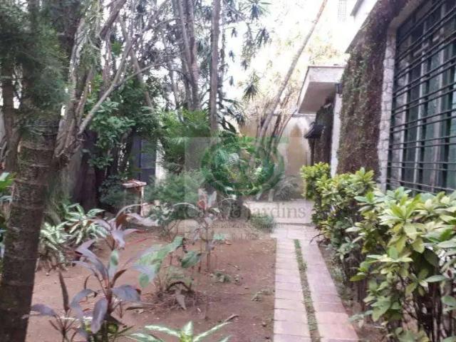 Terreno aluguel em Santos
