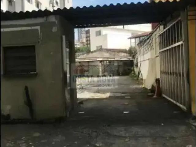 Terreno aluguel em Região Imediata de Santos, Região Metropolitana da Baixada Santista