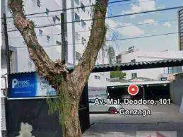 Terreno aluguel em Região Imediata de Santos, Região Metropolitana da Baixada Santista