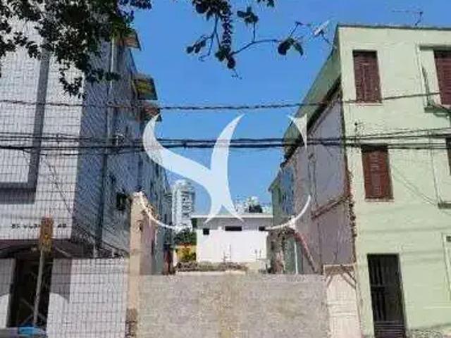 Terreno aluguel em Região Imediata de Santos, Região Metropolitana da Baixada Santista