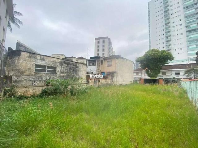 Terreno aluguel em Região Imediata de Santos, Região Metropolitana da Baixada Santista