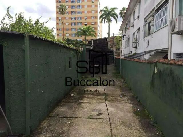Terreno aluguel em Região Imediata de Santos, Região Metropolitana da Baixada Santista