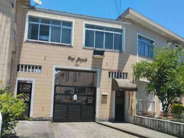 Terreno aluguel em Santos