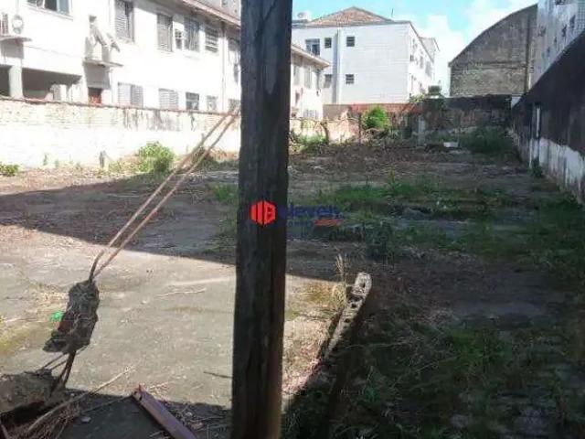 Terreno aluguel em Região Imediata de Santos, Região Metropolitana da Baixada Santista