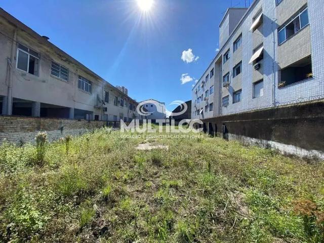 Terreno aluguel em Santos, Região Geográfica Intermediária de São Paulo