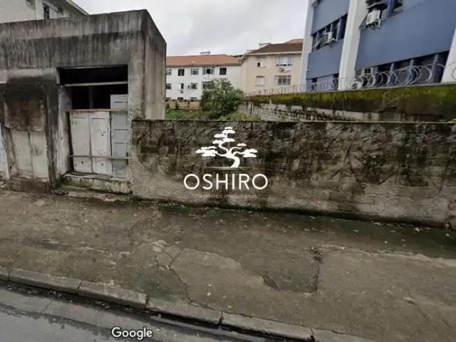 Terreno aluguel em Região Imediata de Santos, Região Metropolitana da Baixada Santista