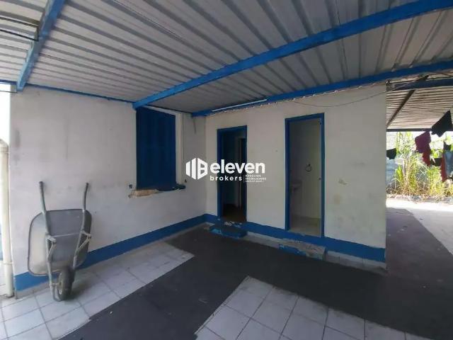 Terreno aluguel em Região Imediata de Santos, Região Metropolitana da Baixada Santista