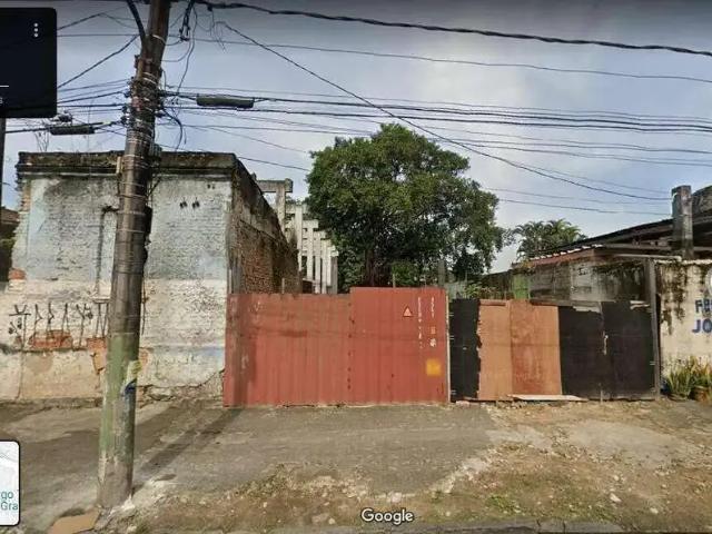 Terreno aluguel em Região Imediata de Santos, Região Metropolitana da Baixada Santista