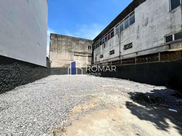 Terreno aluguel em Região Imediata de Santos, Região Metropolitana da Baixada Santista
