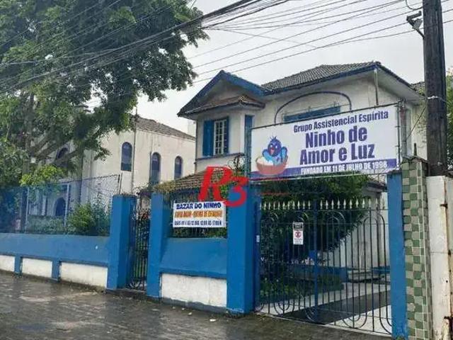 Terreno aluguel em Região Imediata de Santos, Região Metropolitana da Baixada Santista