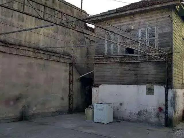 Terreno aluguel em Região Imediata de Santos, Região Metropolitana da Baixada Santista