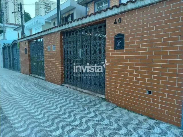 Terreno aluguel em Região Imediata de Santos, Região Metropolitana da Baixada Santista