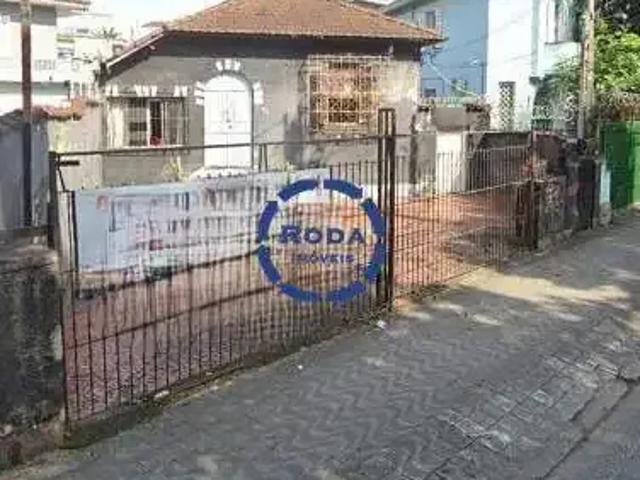 Terreno aluguel em Região Imediata de Santos, Região Metropolitana da Baixada Santista