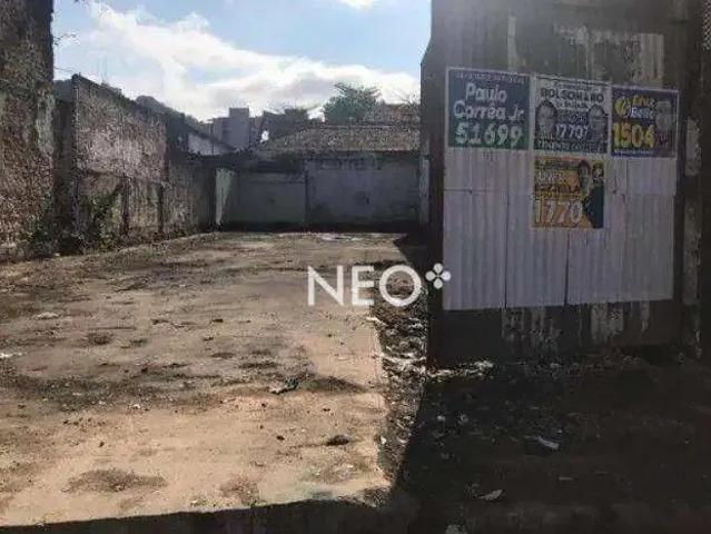 Terreno aluguel em Região Imediata de Santos, Região Metropolitana da Baixada Santista