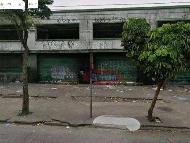 Terreno aluguel em Região Imediata de Santos, Região Metropolitana da Baixada Santista