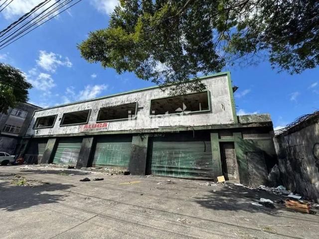 Terreno aluguel em Região Imediata de Santos, Região Metropolitana da Baixada Santista