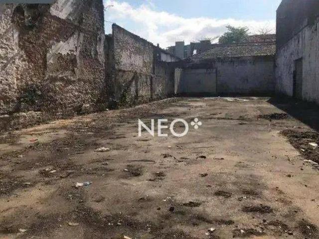 Terreno aluguel em Região Imediata de Santos, Região Metropolitana da Baixada Santista