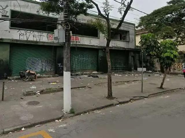 Terreno aluguel em Região Imediata de Santos, Região Metropolitana da Baixada Santista