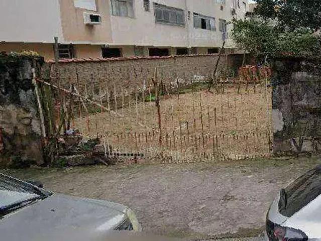 Terreno aluguel em Região Imediata de Santos, Região Metropolitana da Baixada Santista