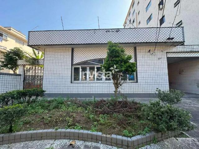 Terreno aluguel em Região Imediata de Santos, Região Metropolitana da Baixada Santista