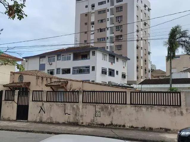 Terreno aluguel em Região Imediata de Santos, Região Metropolitana da Baixada Santista