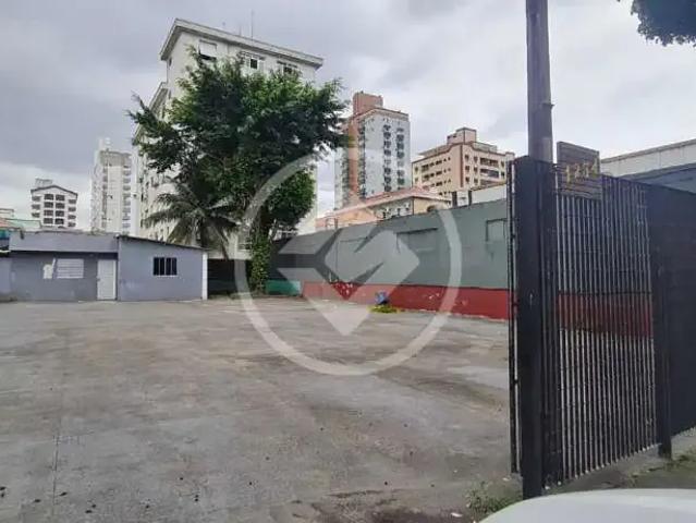 Terreno aluguel em Região Imediata de Santos, Região Metropolitana da Baixada Santista