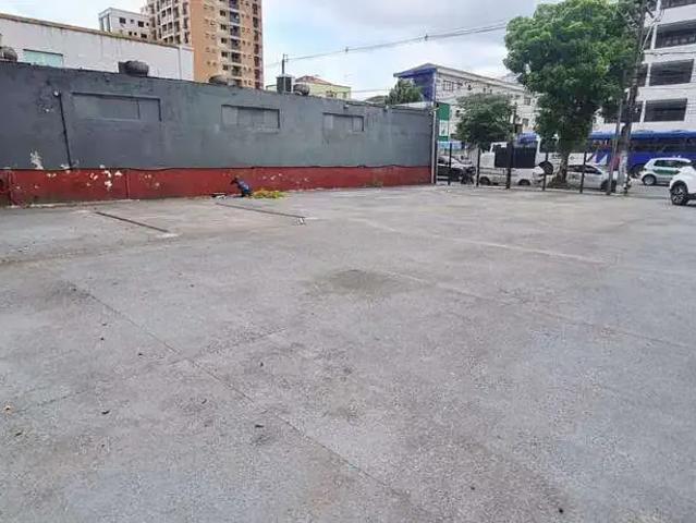 Terreno aluguel em Região Imediata de Santos, Região Metropolitana da Baixada Santista
