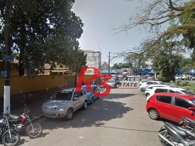 Terreno aluguel em Região Imediata de Santos, Região Metropolitana da Baixada Santista