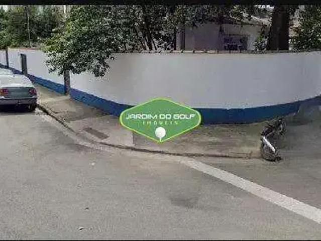 Terreno aluguel em Região Imediata de Santos, Região Metropolitana da Baixada Santista