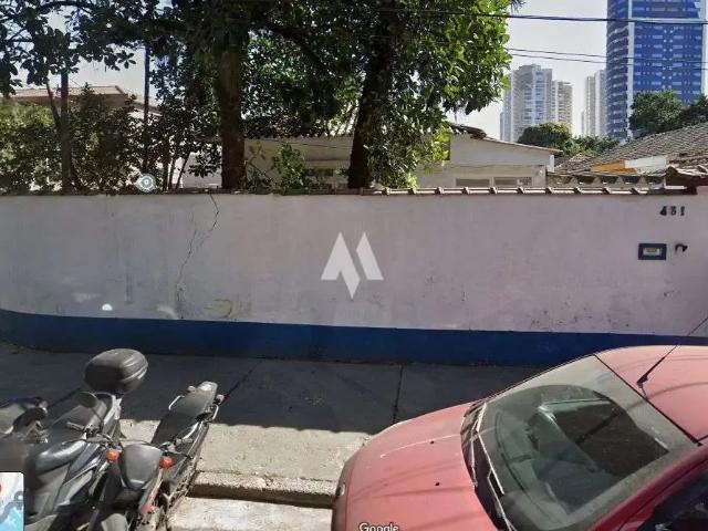 Terreno aluguel em Região Imediata de Santos, Região Metropolitana da Baixada Santista