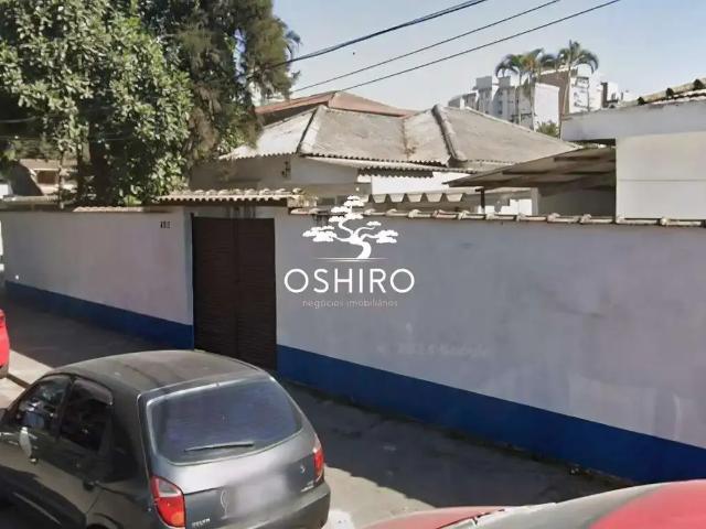 Terreno aluguel em Região Imediata de Santos, Região Metropolitana da Baixada Santista