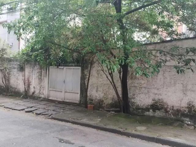 Terreno aluguel em Região Imediata de Santos, Região Metropolitana da Baixada Santista